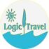 Logic Travel Grup